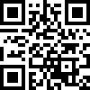 https://de.abna24.com/xhvBJ