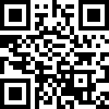 https://de.abna24.com/xcvg4