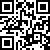 https://de.abna24.com/xhKTx