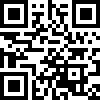 https://de.abna24.com/x68Gp