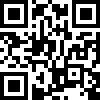 https://de.abna24.com/x4tW5
