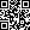 https://de.abna24.com/xc6xH