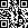 https://de.abna24.com/x7rkb