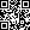 https://de.abna24.com/x9rGH