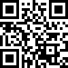 https://de.abna24.com/x7Ptf