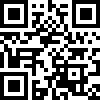 https://de.abna24.com/x7Qjy