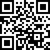https://de.abna24.com/x67sf