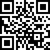 https://de.abna24.com/xh24j