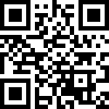 https://de.abna24.com/x6gbV