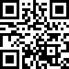 https://de.abna24.com/x9qBB
