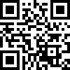 https://de.abna24.com/x7QSg