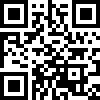 https://de.abna24.com/x624B