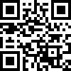 https://de.abna24.com/x7Mn2