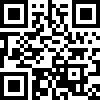 https://de.abna24.com/xcTsB