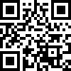 https://de.abna24.com/x7GGZ