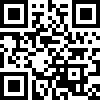 https://de.abna24.com/x6pkq