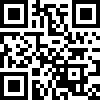 https://de.abna24.com/xY8t