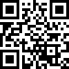 https://de.abna24.com/xhNsV