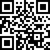 https://de.abna24.com/x42xh