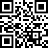 https://de.abna24.com/xfwDG
