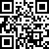 https://de.abna24.com/x7nTw