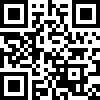 https://de.abna24.com/xgkPL