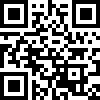 https://de.abna24.com/x7Hwv