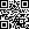 https://de.abna24.com/xhYfk