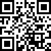 https://de.abna24.com/xfY5t