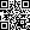 https://de.abna24.com/x7ytB