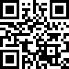 https://de.abna24.com/x5qzp
