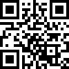 https://de.abna24.com/x8jHH