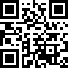 https://de.abna24.com/x4DRc