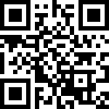 https://de.abna24.com/x9p6t