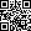 https://de.abna24.com/xb9sh