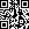 https://de.abna24.com/x9LfQ