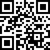 https://de.abna24.com/x4Qv6