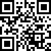 https://de.abna24.com/xf7Ht