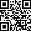 https://de.abna24.com/x4ngw