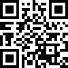 https://de.abna24.com/x5rdd