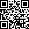 https://de.abna24.com/x6fWm