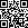 https://de.abna24.com/xhCV6