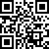 https://de.abna24.com/x7qfg