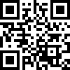 https://de.abna24.com/x3wQp