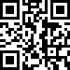 https://de.abna24.com/xj3GT