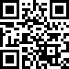 https://de.abna24.com/xgcv6