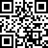 https://de.abna24.com/x4GzJ