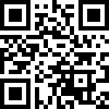 https://de.abna24.com/x64t3