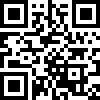 https://de.abna24.com/xb9jB