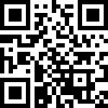 https://de.abna24.com/xfb7W